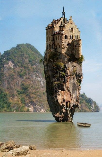 dublin | Castle house island, Places to travel, Places to visit