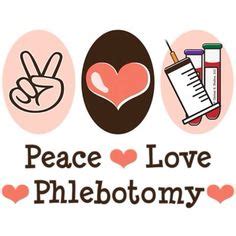 Free Phlebotomy Cliparts, Download Free Phlebotomy Cliparts png images, Free ClipArts on Clipart ...