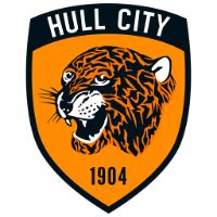 Hull City Association Football Club | Biografía y Wiki | VAVEL México