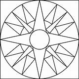 Quilt Pattern Coloring Pages – Warehouse Of Ideas sketch template