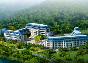 Wuhan University campus pic • China Admissions