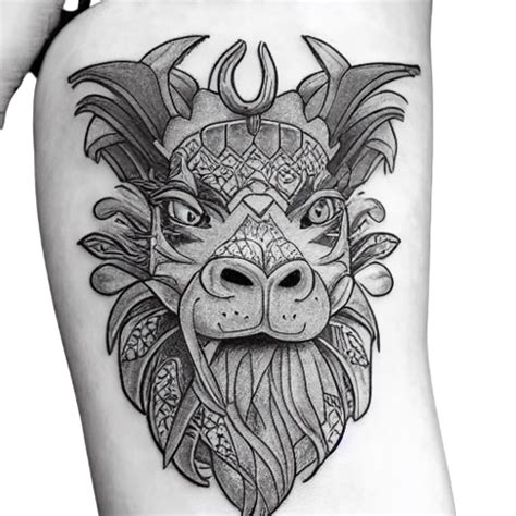 Dragon Tattoo: Meaning, Designs, and Ideas | TattooSnake Blog