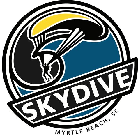 Skydive Myrtle Beach