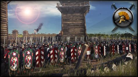 Medieval kingdoms total war attila mod - inputpaul