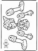Puppets Printables Sketchite Sketch Coloring Page sketch template
