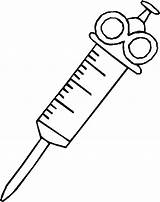 Doctor Tools Coloring Pages At GetColoringscom  Free Printable sketch template