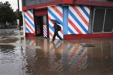 Another round of extreme storms could cause more life-threatening ...