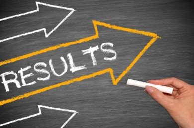 Bihar School Examination Board | BSEB Sakshamta Pariksha 2024 Results for Phase II OUT at ...