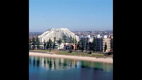 Novotel Sydney Brighton Beach, Brighton-Le-Sands, Australia | 10times Venues