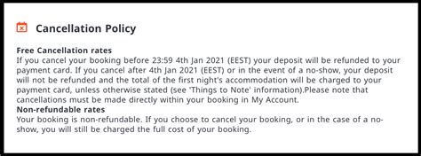 How To Cancel Your Hostelworld Booking [Plus What You Need To Know ...