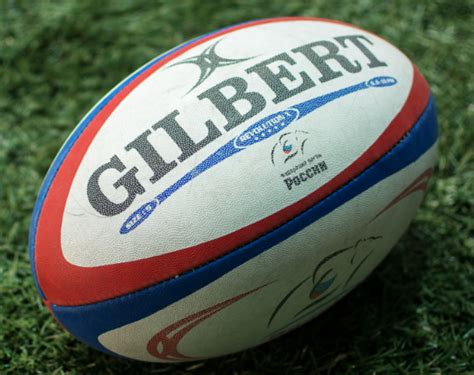 Best Rugby Balls (updated for 2023) - Rugby Reader