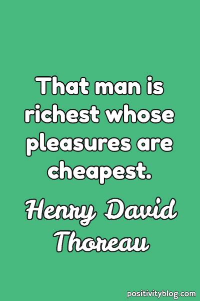 161 Inspiring Quotes on Money and Wealth