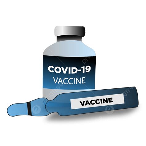 Covid 19 Vaccination Vector Art PNG, Covid 19 Vaccine Design Png 2021, Vaccine Covid 19, Corona ...