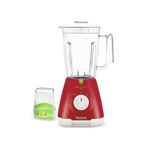 Tefal Blender BL3075 | TallyPress