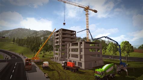 Buy Construction Simulator 3: Console Edition XBOX ONE CD Key from $12.7 - Cheapest Price ...