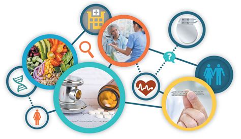 How do doctors evaluate treatments for heart disease? - Harvard Health