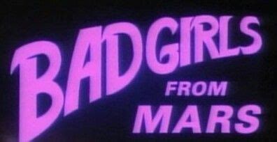 #MACxNastyGal Dark Purple Aesthetic, Retro Aesthetic, Aesthetic Collage, Bad Girl Aesthetic ...