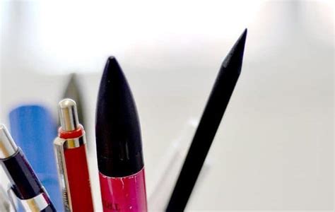 Best Eyeliner for Older Women | Polish and Pearls