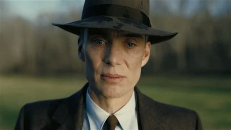 Oppenheimer review: Christopher Nolan’s least accessible, bravest film ...