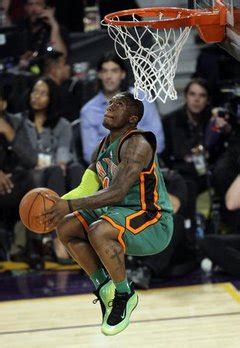 Nate Robinson to defend dunk contest crown - silive.com