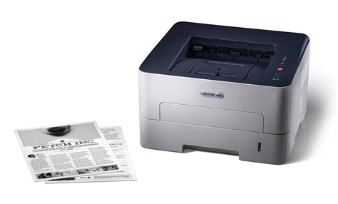 Review compact laser printers with scanner - daxpay