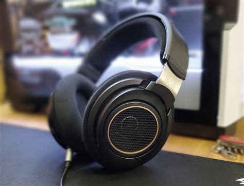 The 7 Best Audiophile Headphones for Gaming (Buying Guide) – Voltcave