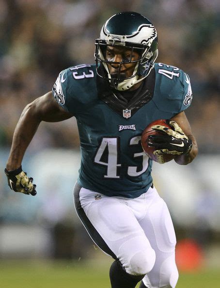 Darren Sproles | Philadelphia eagles football, Philadelphia football, Nfl philadelphia eagles