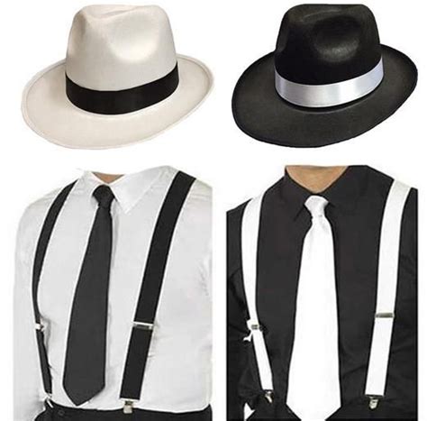 bugsy malone costumes - Google Search | 1920s mens fashion, Gatsby ...