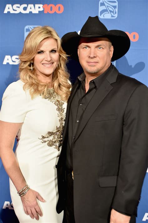 12 Country Singer Couples - Most Inspiring Marriages In Country Music