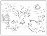 Chicago Bulls Printable Coloring Pages At GetColoringscom  Free sketch template