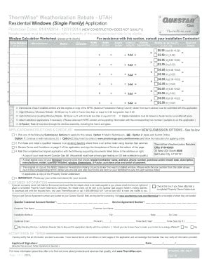 Metro Lift Application - Fill Online, Printable, Fillable, Blank ...