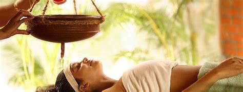 Ayurveda Treatment at best price in New Delhi | ID: 9012683030