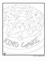CSJ coloring Template  Woo Jr Kids Activities Childrens Publishing sketch template