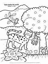 Free Sunday School Coloring Pages At GetColoringscom  Printable sketch template