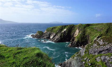 Dunquin 2021: Best of Dunquin, Ireland Tourism - Tripadvisor