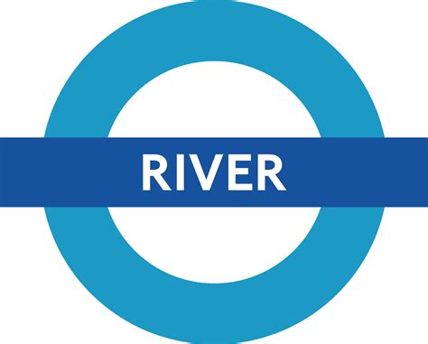 File:London River Services logo.svg - Wikipedia