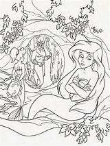 Coloring Pages Disney Free And Printable sketch template