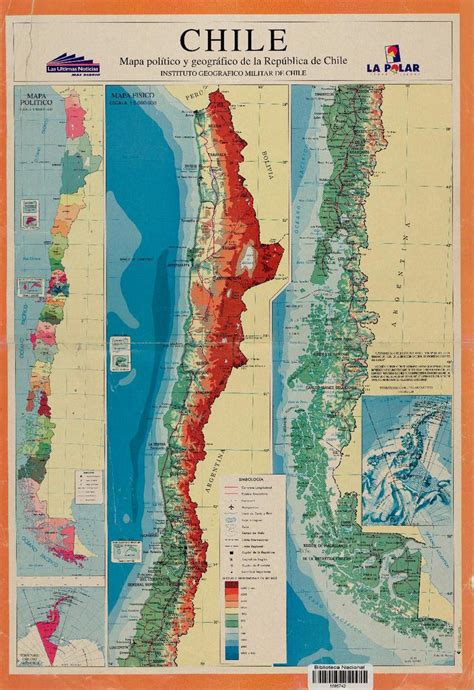 Mapa De Chile Para Dibujar | Porn Sex Picture