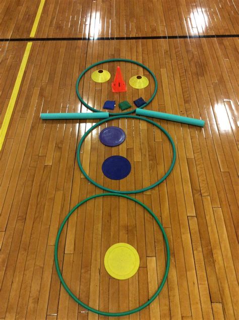 Embedded image | Gym games for kids, Pe games elementary, Physical education games