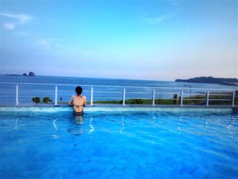 The 10 Best Jeju Island Resorts – All-inclusive Resorts in Jeju Island ...