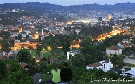 ISTANBUL TUZLA, Turkey