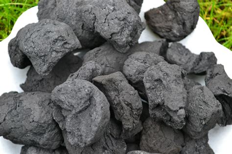 PEAT COAL, WoodBusinessPortal.com