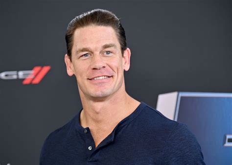 What is John Cena's 2020 Net Worth?