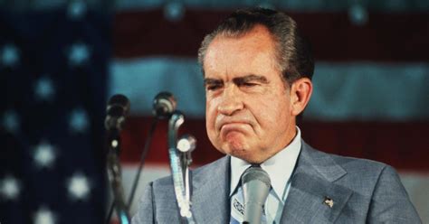 Richard Nixon 1972 Cabinet Picture Click Quiz - By ReverendTom