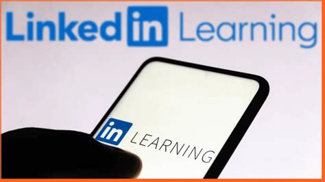 Does LinkedIn Learning Give Certificates? 7 Essential Certification ...