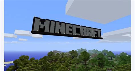 Minecraft: Xbox 360 Edition | Xbox 360 | GameStop