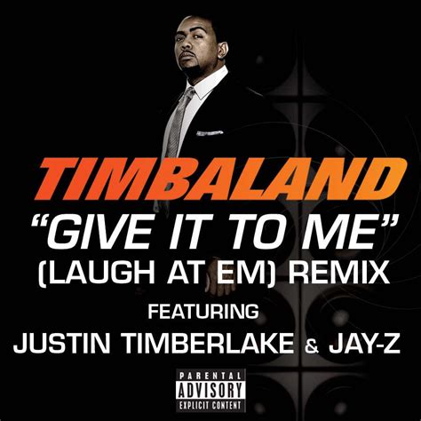 Stream Free Songs by Timbaland & Similar Artists | iHeartRadio