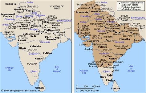 Edicts of Ashoka - Alchetron, The Free Social Encyclopedia