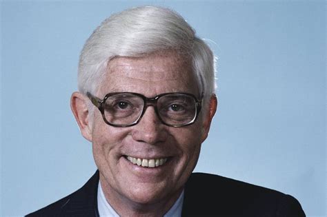 John Anderson, Who Ran For President as an Independent in 1980, Dies at ...