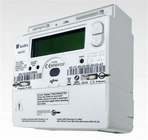 Toshiba SKU2 Meter Reading - E.ON Next Community